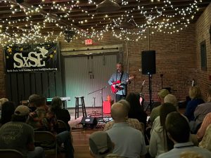 Darrell Scott 1
