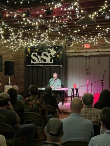 Darrell Scott 4